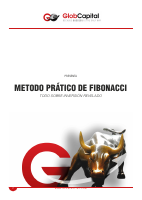 fibonacci metodo.pdf